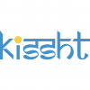 Onemi Technology Solutions Pvt Ltd logo