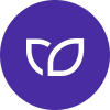 Kontist GmbH logo