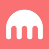 Kraken Ventures logo