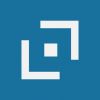 LedgerPrime logo