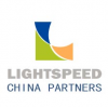 Lightspeed China Partners logo
