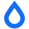 Liquifi logo