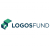 Logos Capital logo