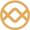 Longling Capital logo
