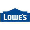 Lowe's Ventures logo