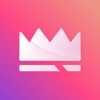 Lowkey Inc logo