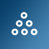 Lumi Wallet logo