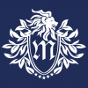 Majestic Asset Management logo