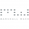 MW Americas Tops Long-Only Fund LP logo