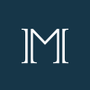 Marshland Group logo