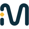 Mass Vehicle Ledger logo