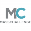 MassChallenge UK logo