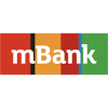mBank logo