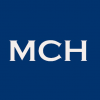 MCH Iberian Capital Fund II FCR logo