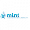 Membrane Instruments and Technology Pte Ltd logo