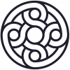 Mercury Technologies Inc logo
