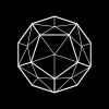Metrix Capital logo