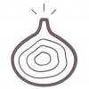 Miso Robotics logo