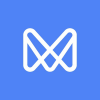 Monese logo