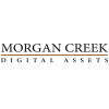 Morgan Creek Digital Assets logo