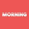 Morning logo