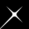 Morningstar Ventures logo