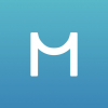 Moven logo