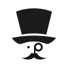 Mr Exchange Inc logo