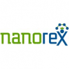 Nanorex Inc logo