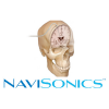 Navisonics Inc logo