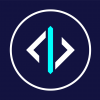 NonZero logo