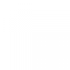 nLine Corp logo
