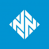 Nozomi Networks Inc logo