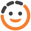 O-Bank logo