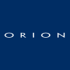 European Real Estate Fund V logo