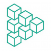 PanAgora Risk Parity Multi-Asset Plus Fund LLC logo