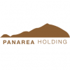 Panarea Capital logo