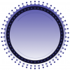 Parachain Ventures logo
