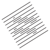 Parity Technologies logo