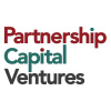 Partnership Capital Ventures Inc logo