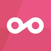 Payconiq logo