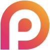 Paymentsense logo