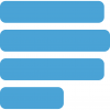 Paystack logo