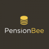 PensionBee Ltd logo