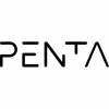 Penta logo