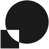 Permutive Inc logo