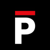 Persistence logo