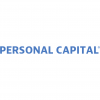 Personal Capital Corp logo