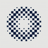 Phasecraft logo