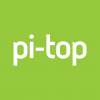 Pi-Top logo